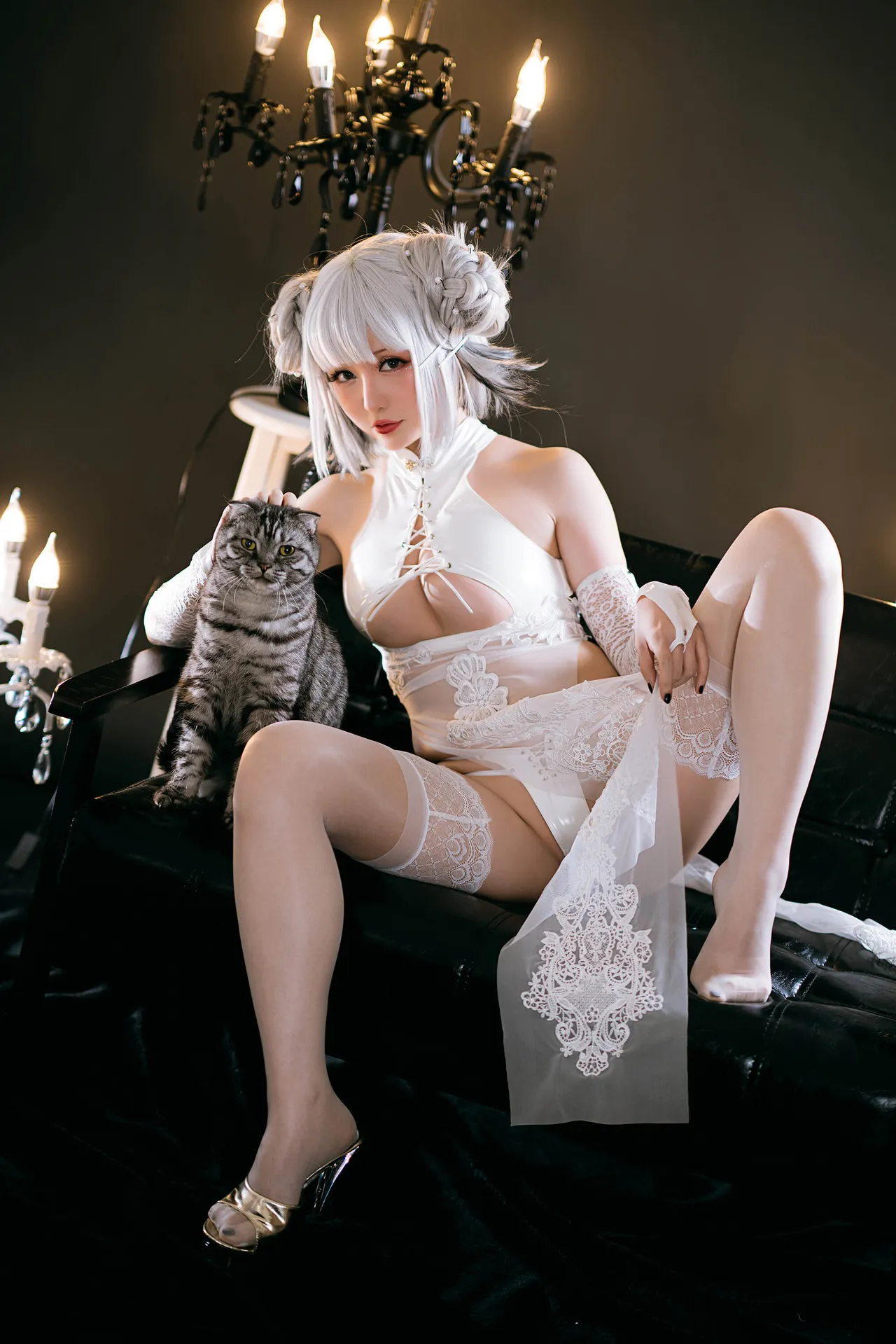 星之迟迟 白狗勾-erohere29.webp